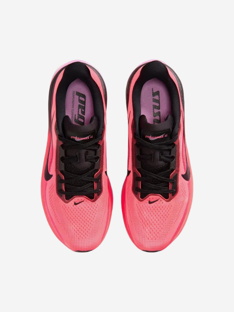 Кроссовки женские Nike Pegasus 42