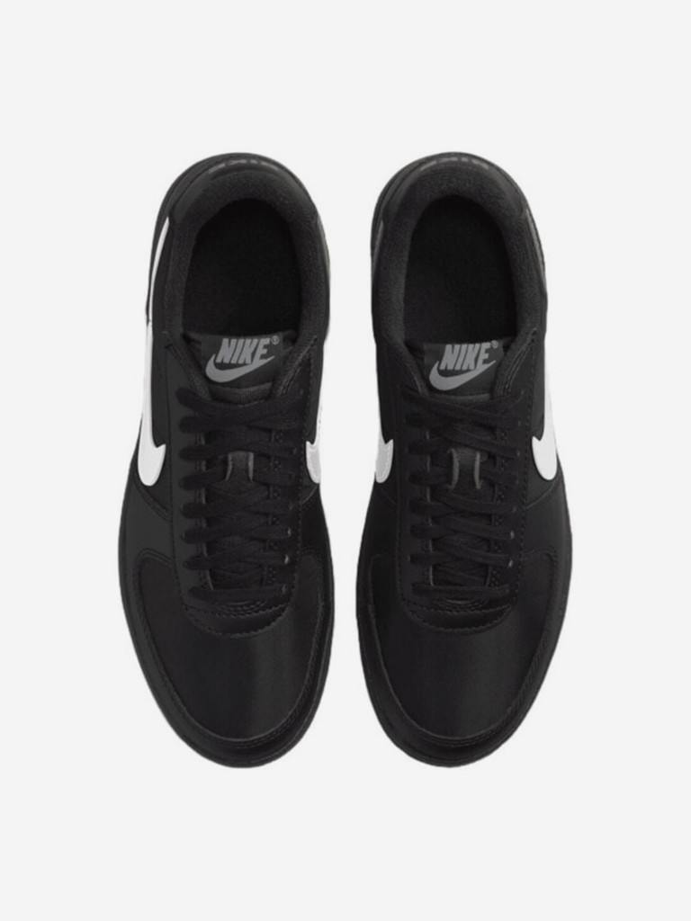 Кроссовки женские Nike Field General '82