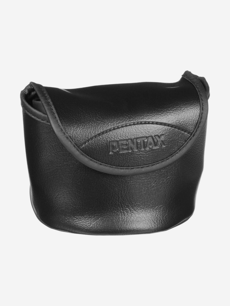 Бинокль PENTAX UP 10x21