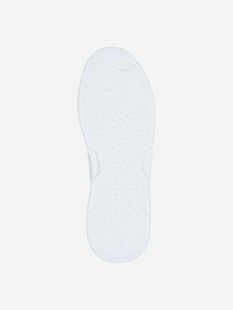 Кроссовки женские PUMA X-Ray Speed Lite WNS Raw Metallics