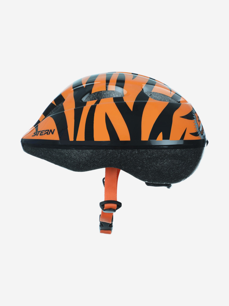 Шлем велосипедный детский Stern