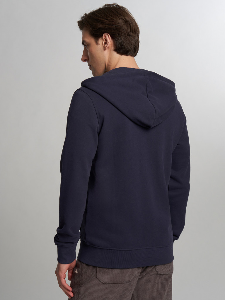 Толстовка мужская Robe di Kappa