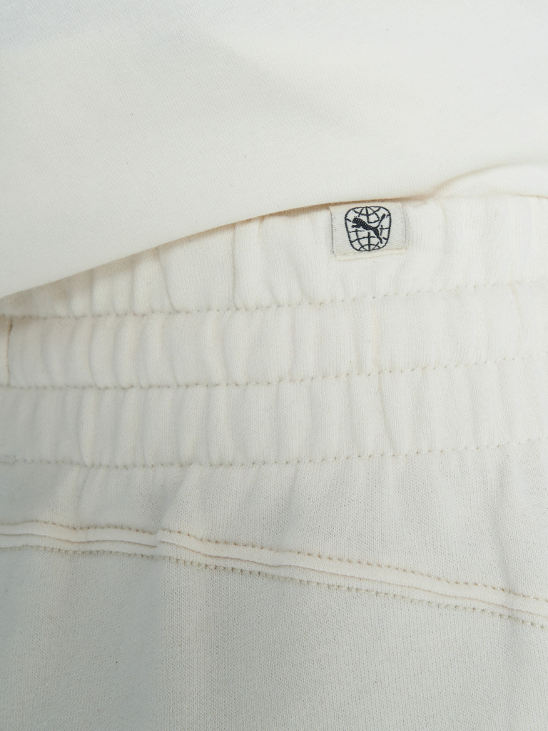 Шорты женские PUMA Better Sportswear