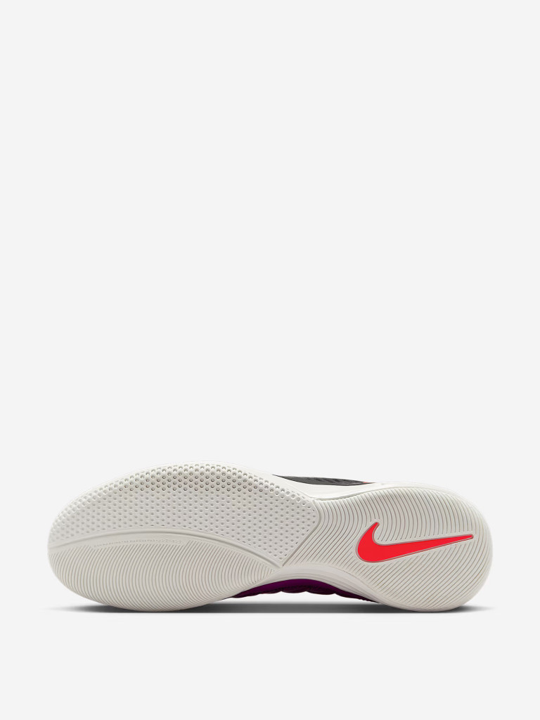 Бутсы мужские Nike Lunargato II