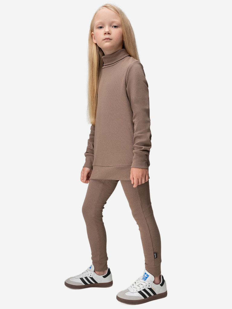 Костюм для девочек bodo