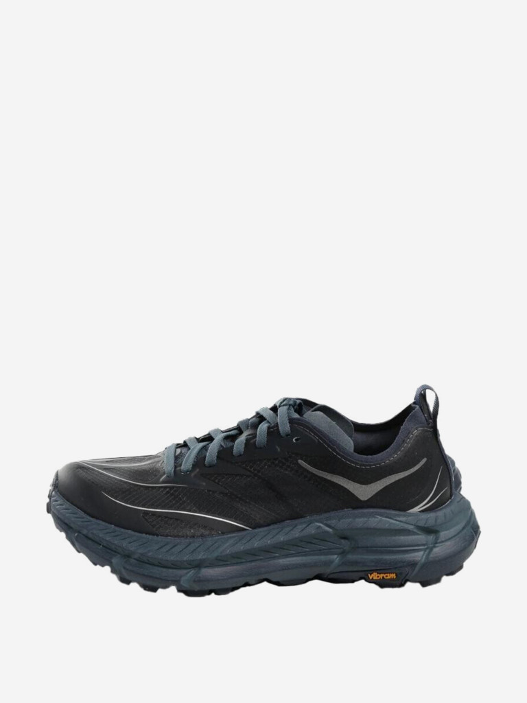 Кроссовки женские HOKA ONE ONE Mafate Speed 4