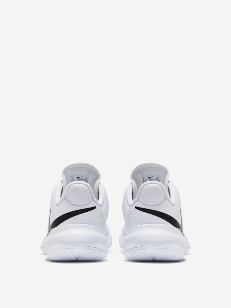 Кроссовки мужские Nike Hyperspeed Court