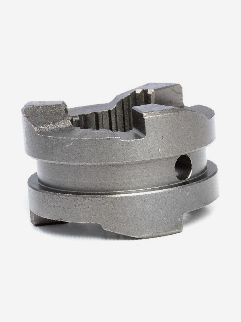 Муфта переключения передач Skipper для Suzuki DT40, DF40-50, DF40A-DF60A