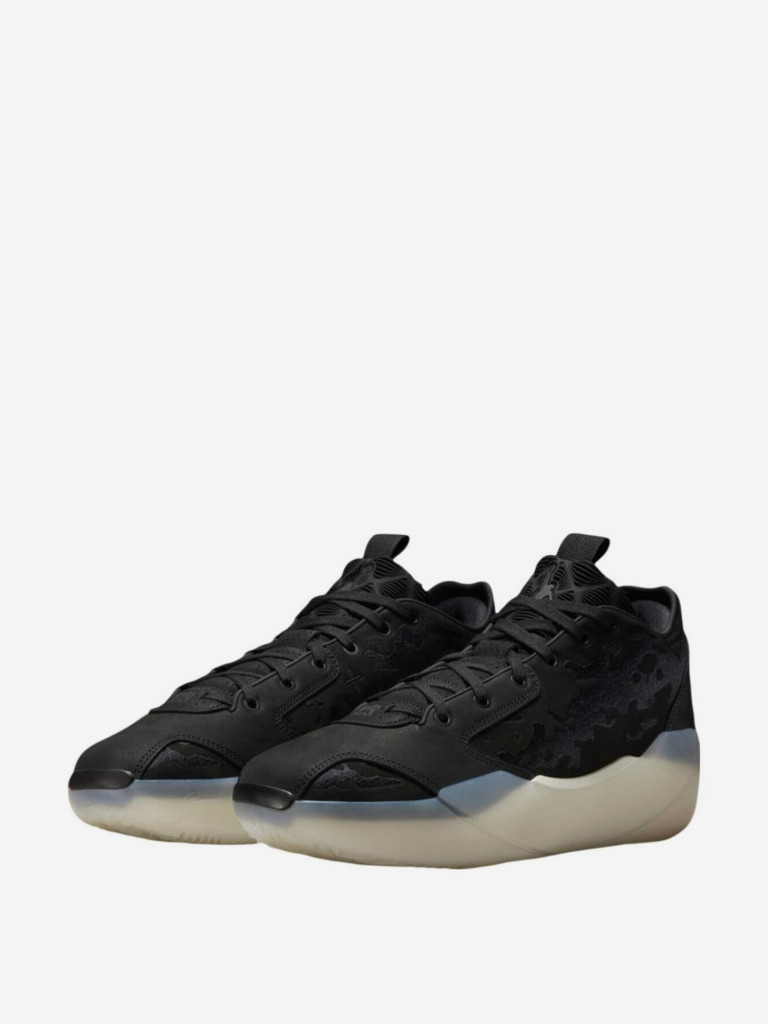 Кроссовки мужские Jordan Air Jordan 39