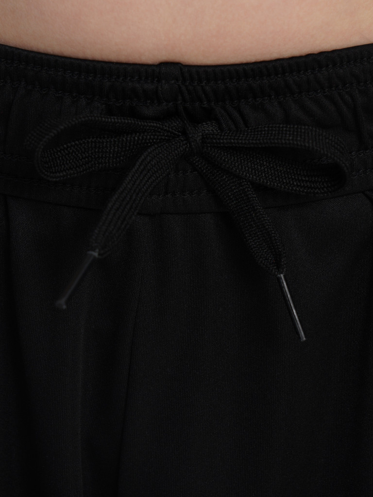 Шорты для мальчиков Adidas Tiro26