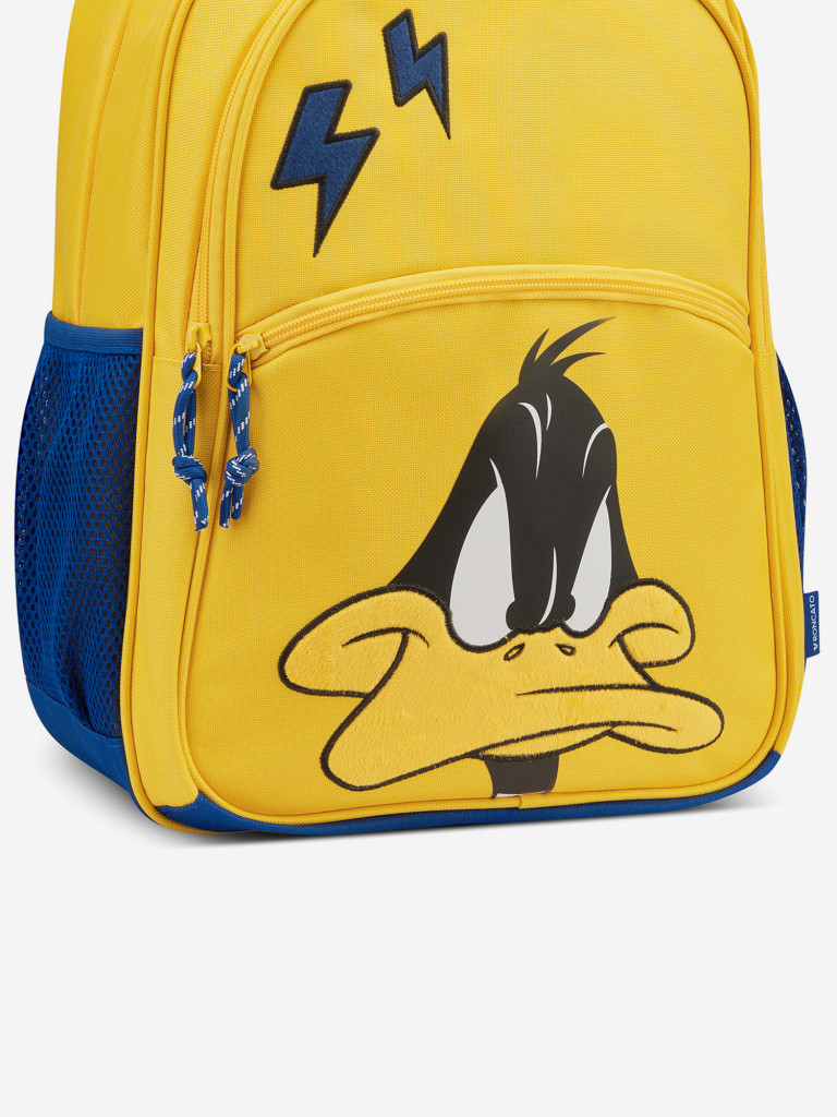 Рюкзак Roncato Looney Tunes Daffy Duck