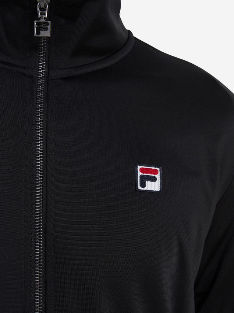 Толстовка мужская FILA
