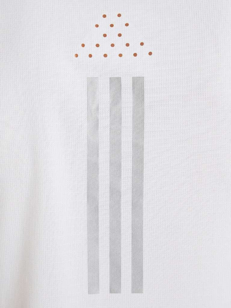 Футболка мужская adidas