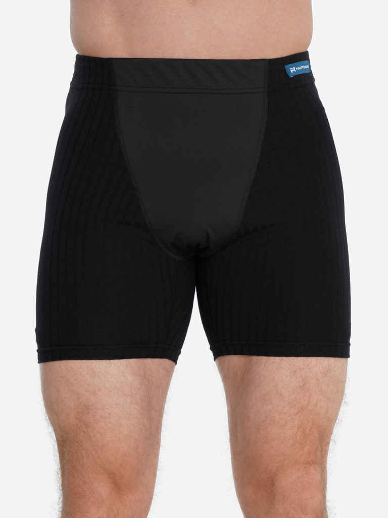 Термотрусы мужские Nordski Race WS