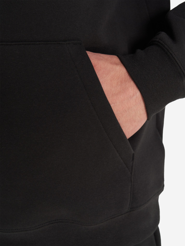 Худи мужское PUMA Ess 2 Color Small No. 1 Logo