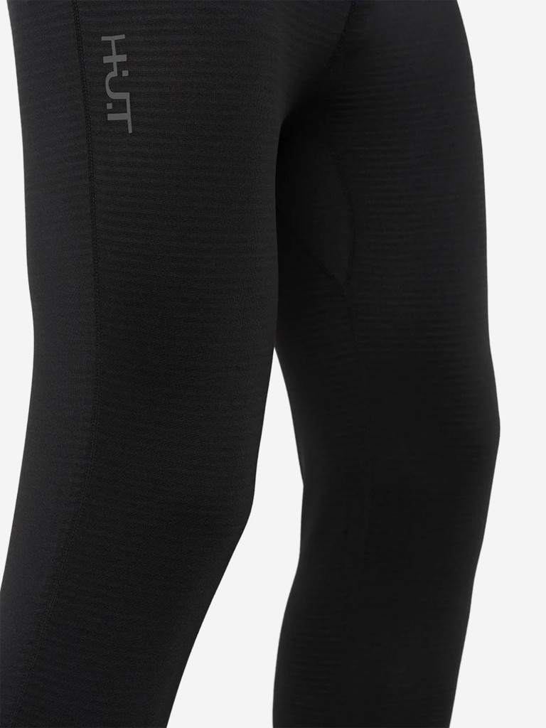 Термобелье мужское кальсоны для охоты и рыбалки H.U.T. YUGAN