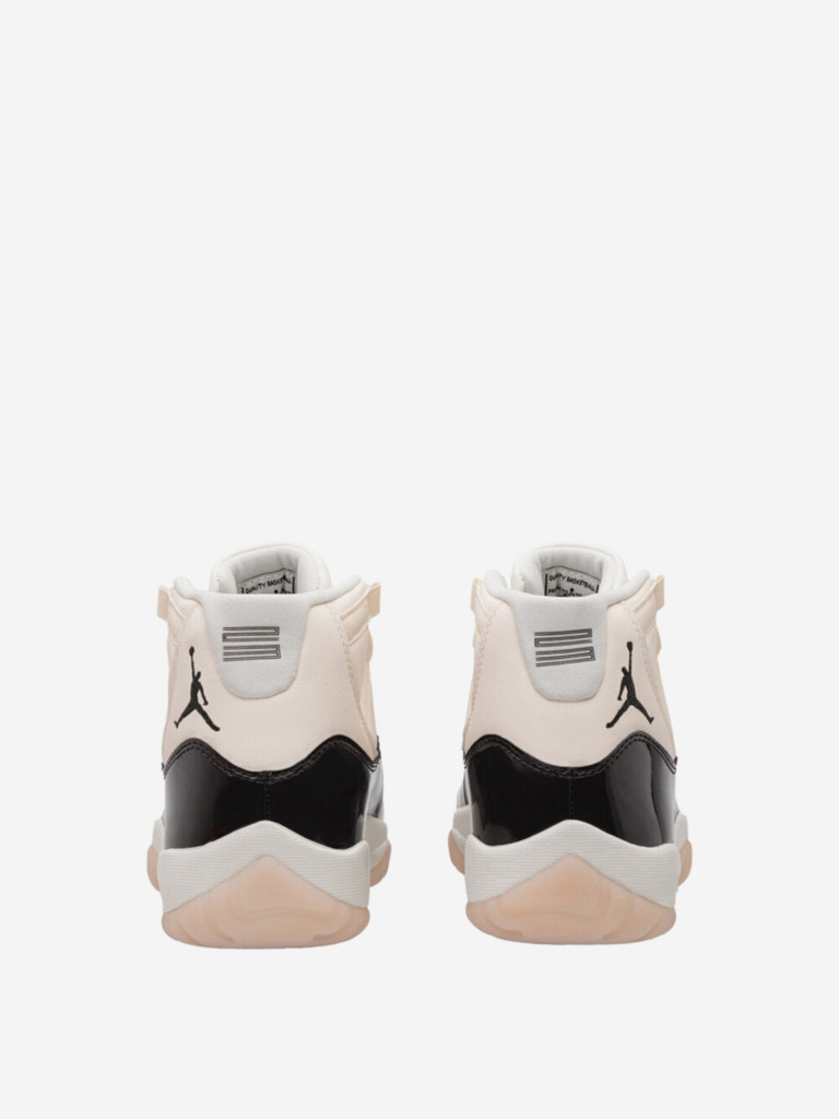 Кроссовки Jordan 11 Retro