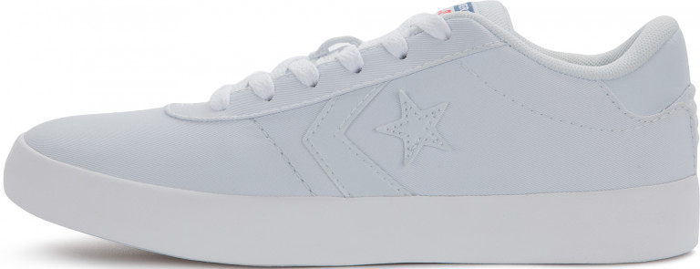 Converse point star ox on sale