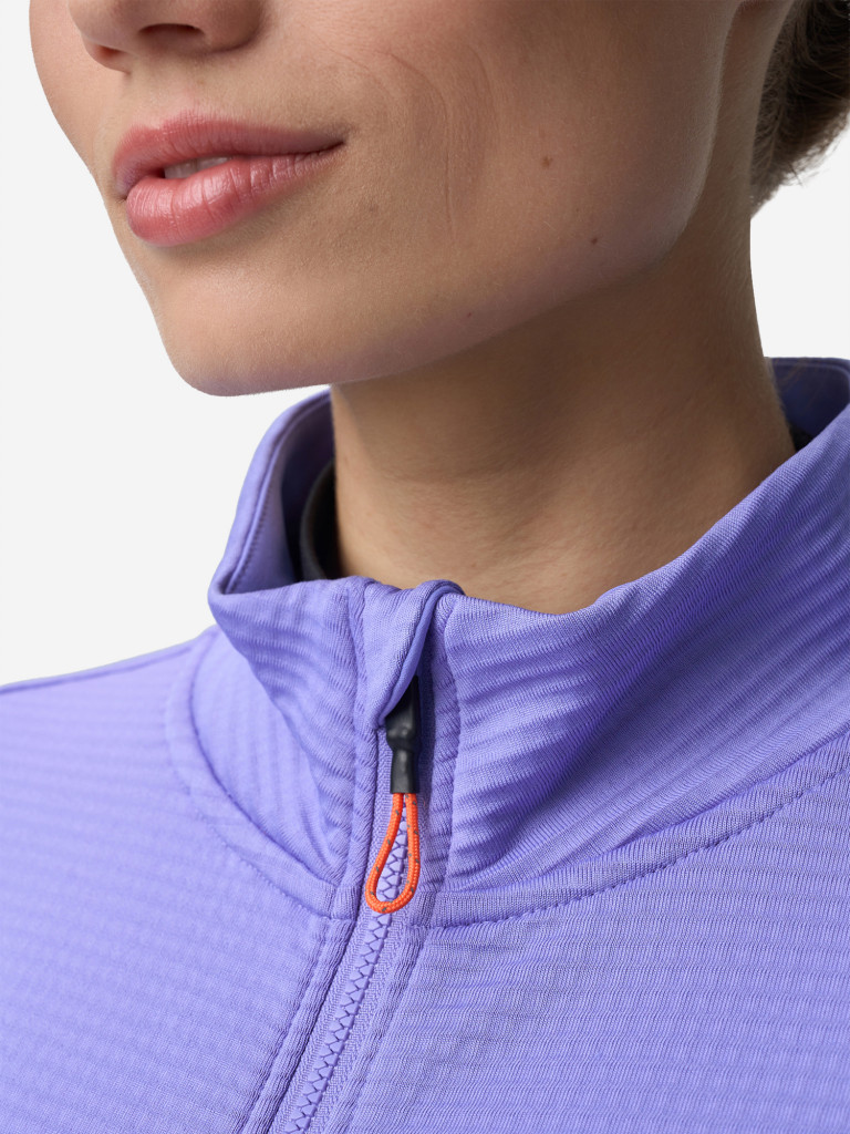 Кофта женская GRI, Винд