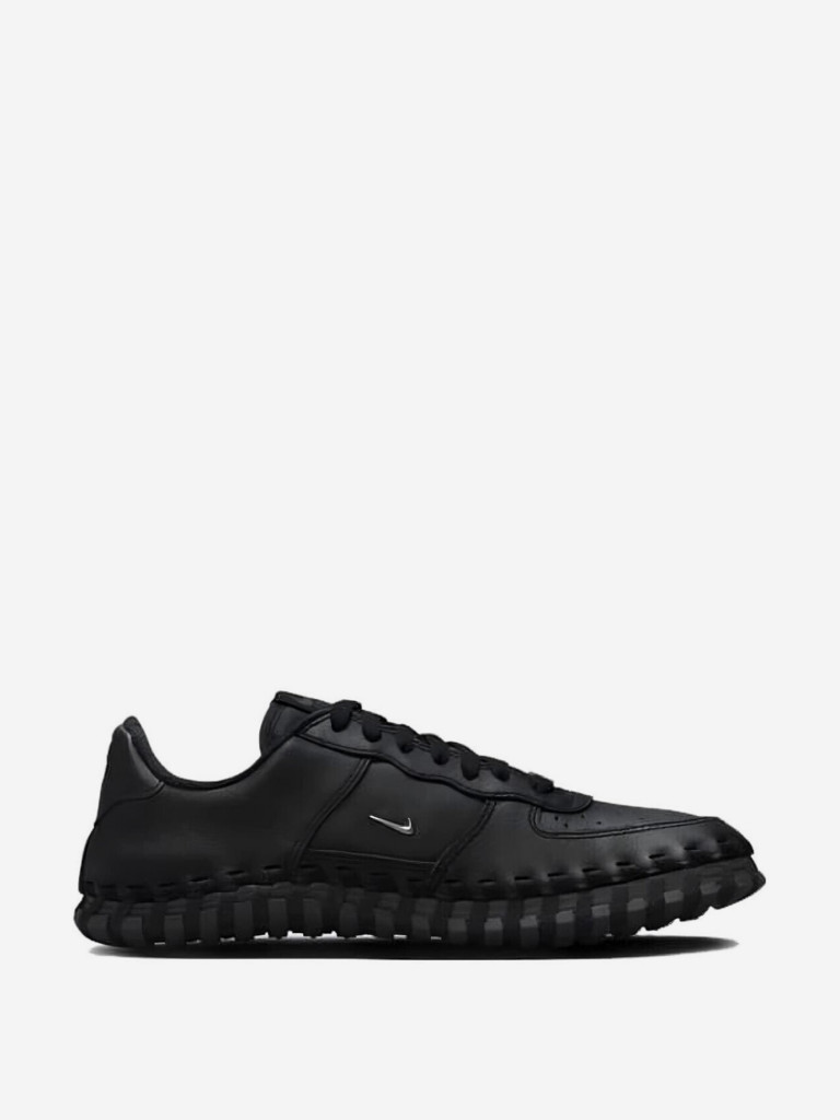 Кроссовки женские повседневные Nike J Force 1 LX SP x Jacquemus