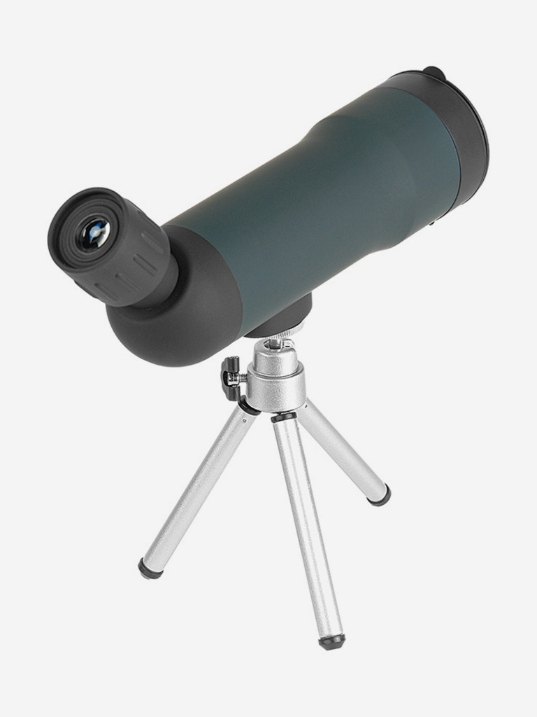 Зрительная труба Veber 20x50