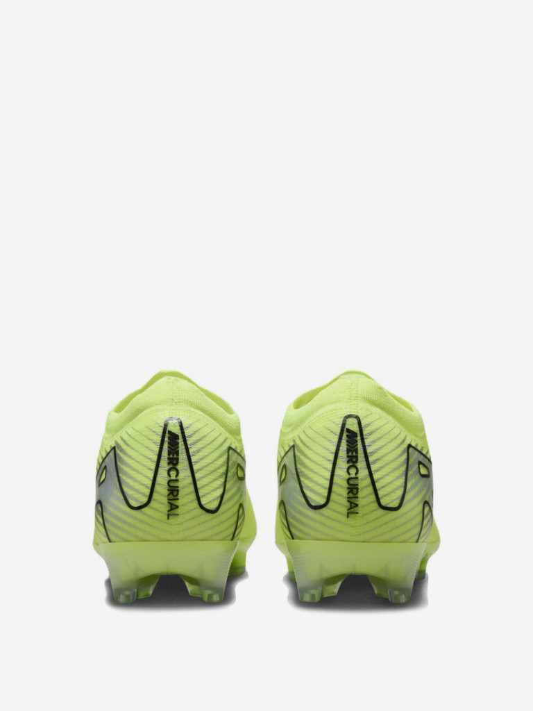 Бутсы Nike Mercurial Vapor 16 Elite AG