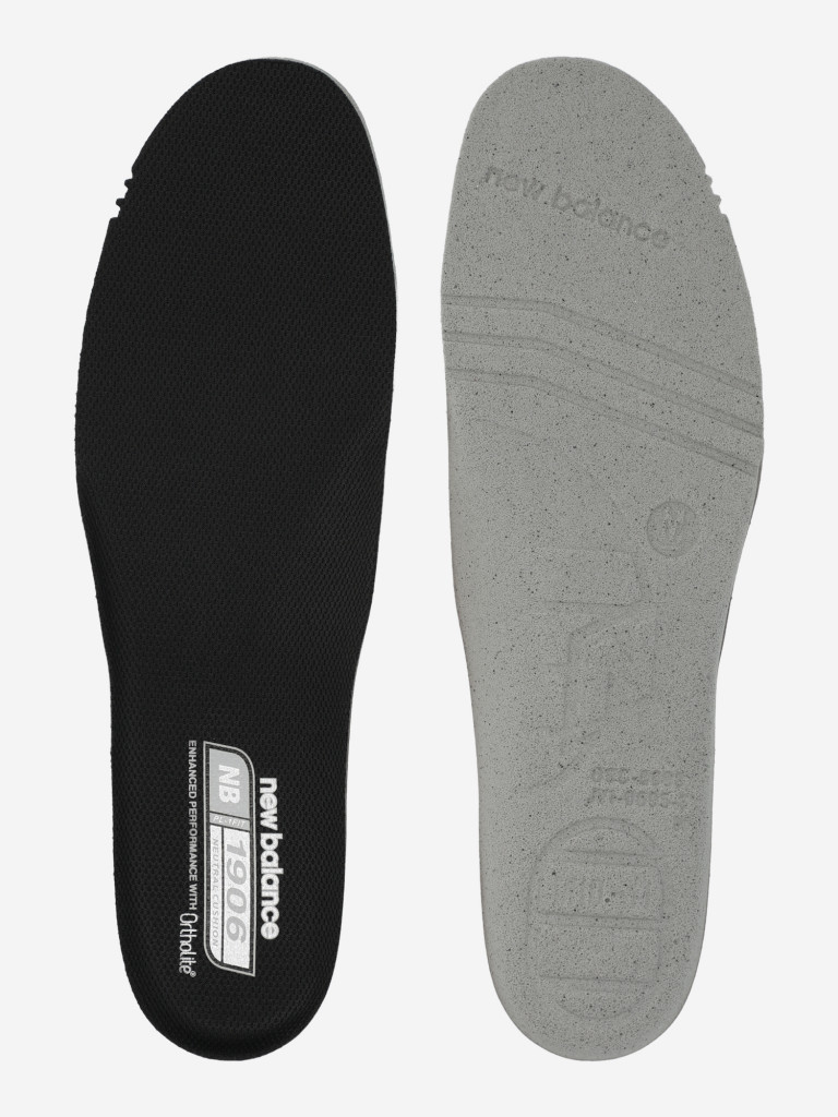 Кроссовки New Balance 1906