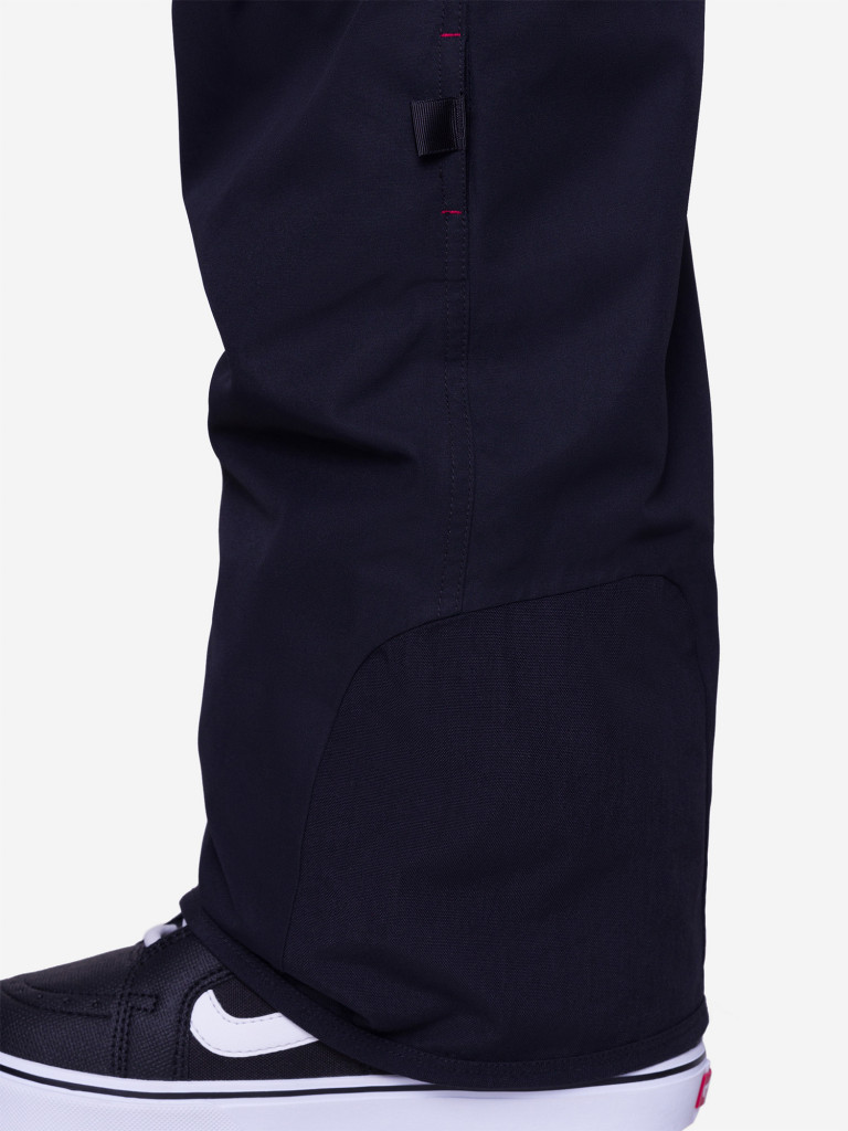 Брюки сноубордические мужские 686 Smarty 3-in-1