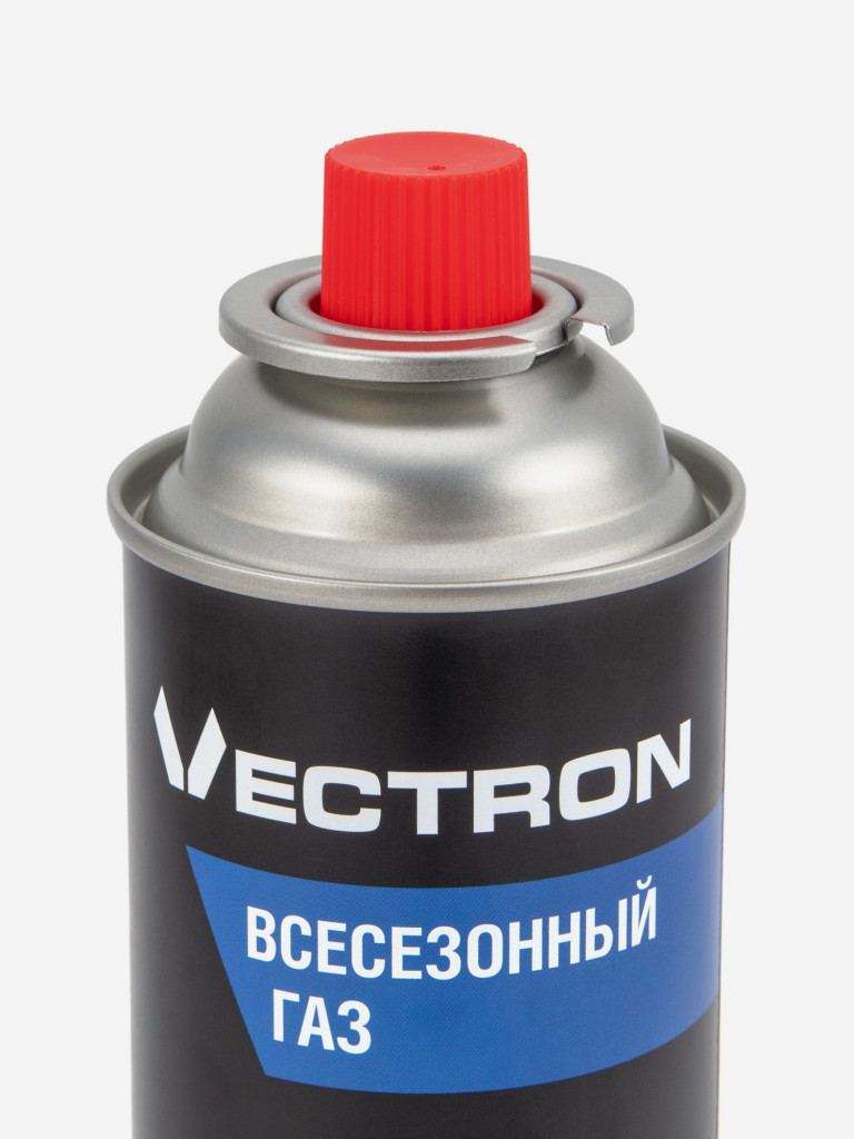 Газовый баллон Vectron