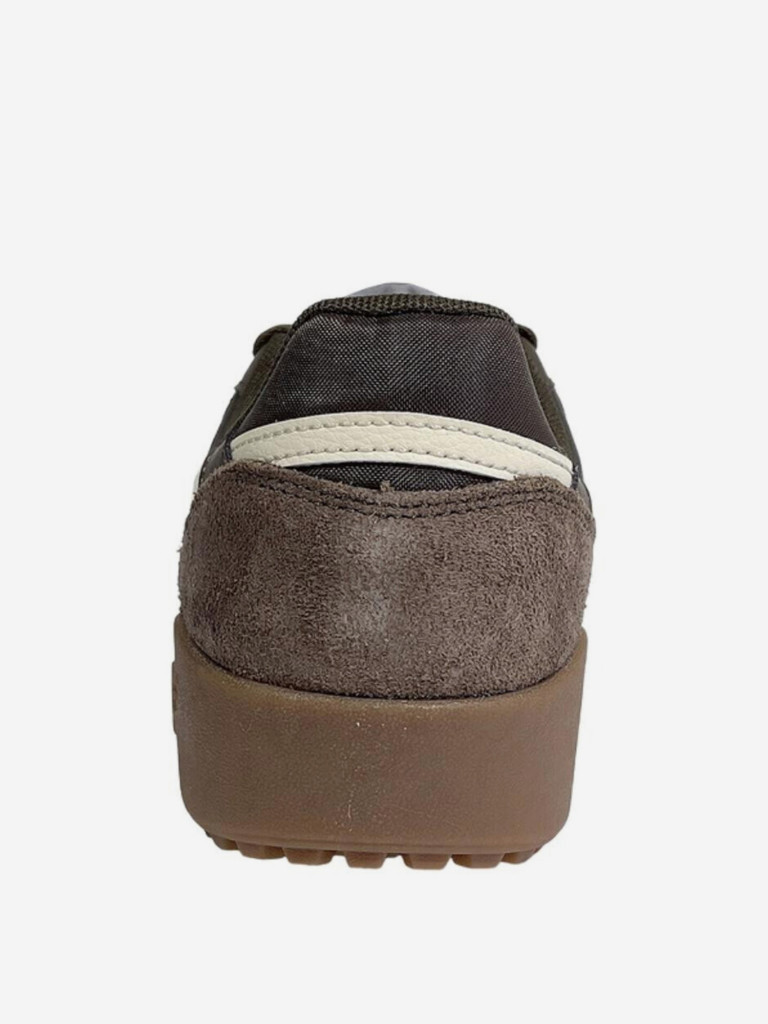 Кроссовки мужские повседневные Nike Terra Manta