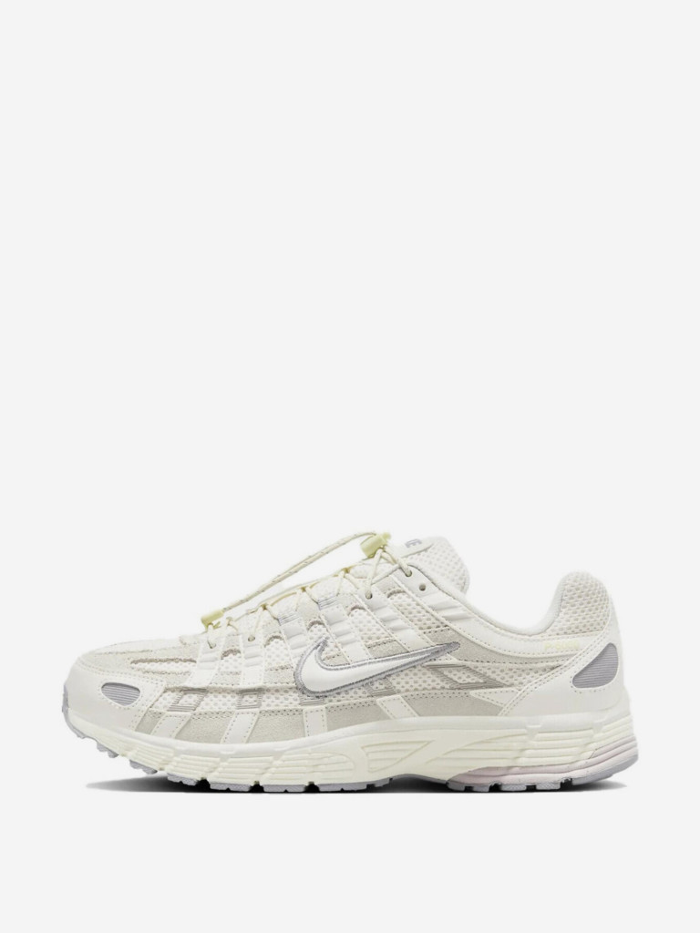 Кроссовки женские Nike P 6000
