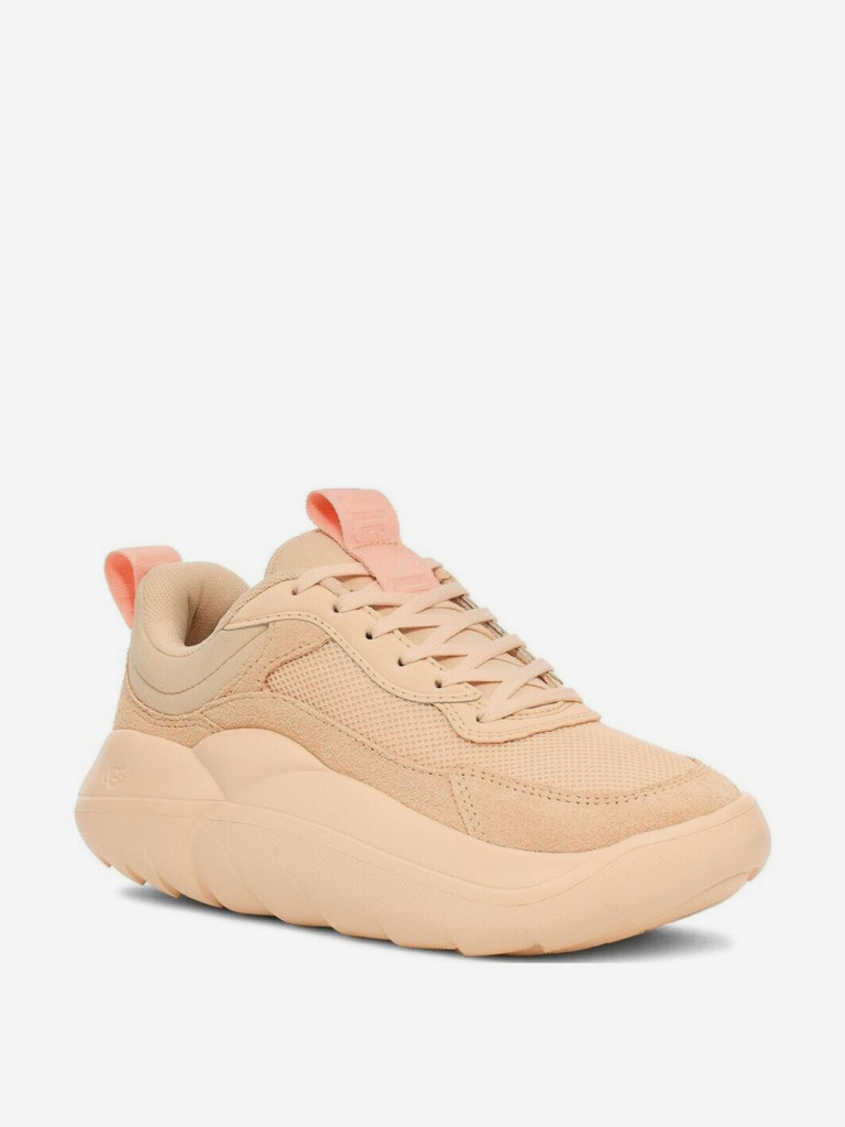 Кроссовки UGG La Cloud Trainer