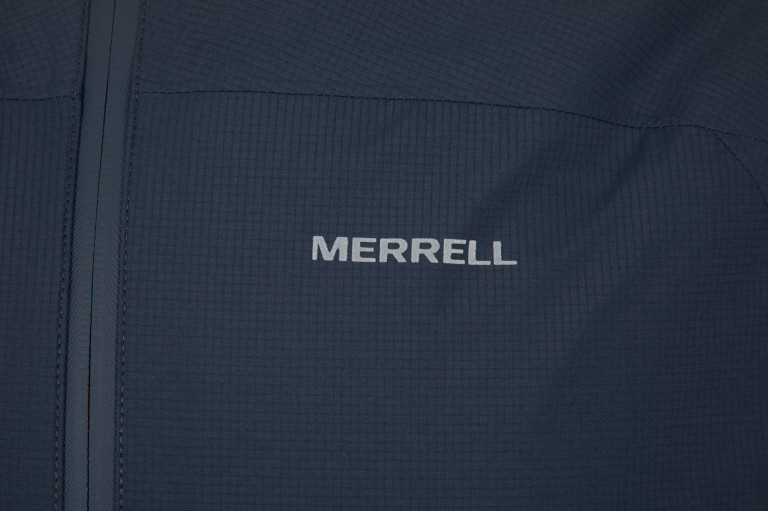 Ветровка мужская Merrell