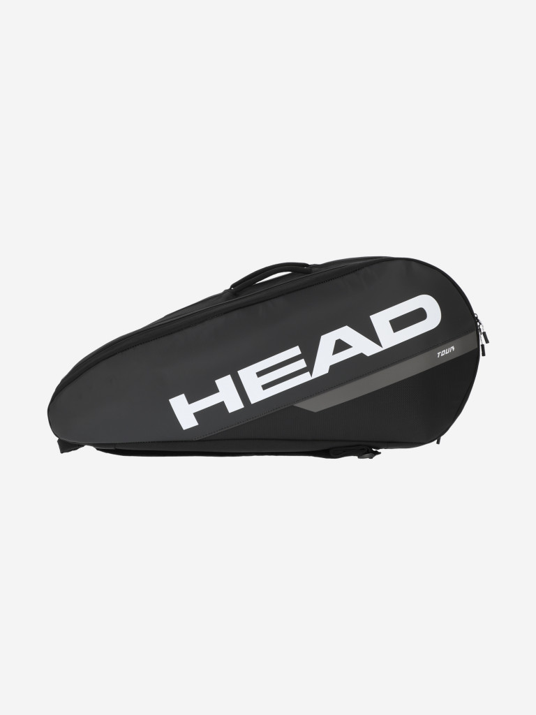 Сумка для 9 ракеток Head Tour Racquet