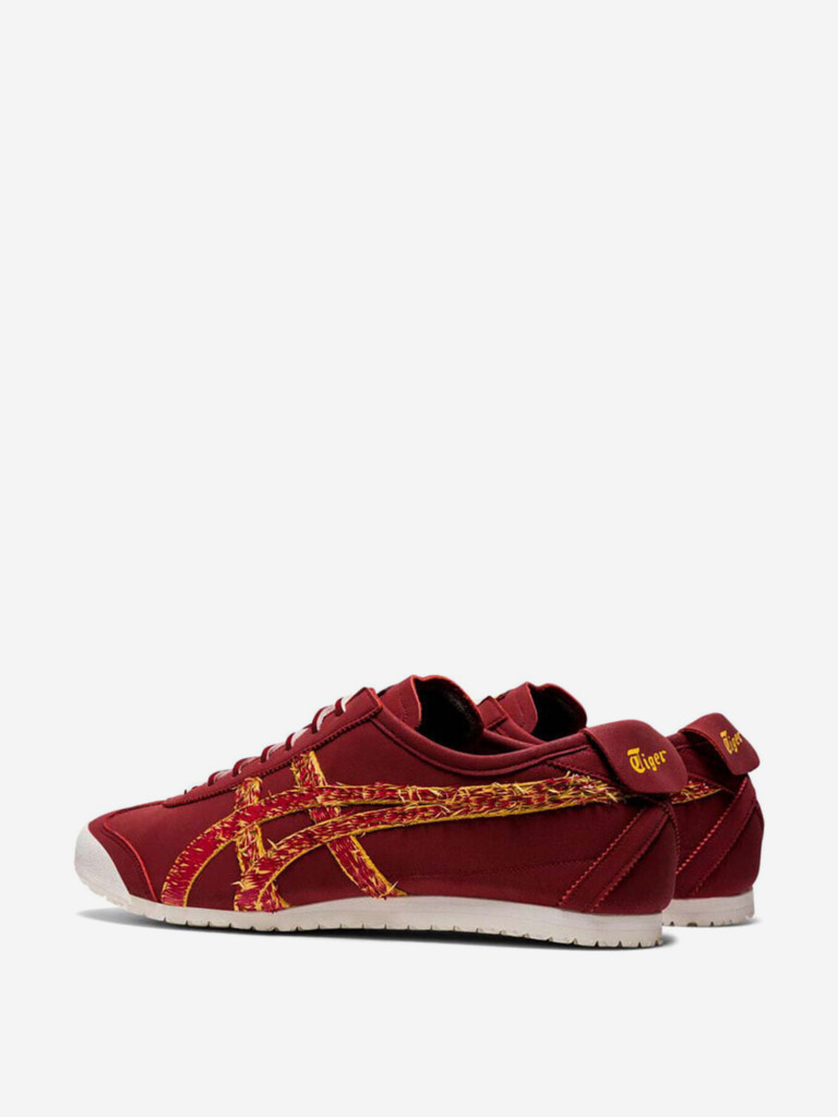 Кроссовки Onitsuka Tiger Mexico 66