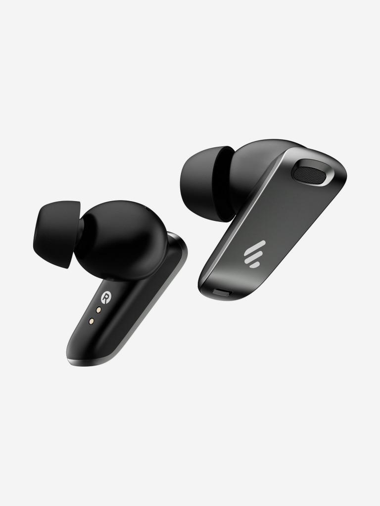 Наушники Edifier NeoBuds Pro, Bluetooth, вкладыши, черный