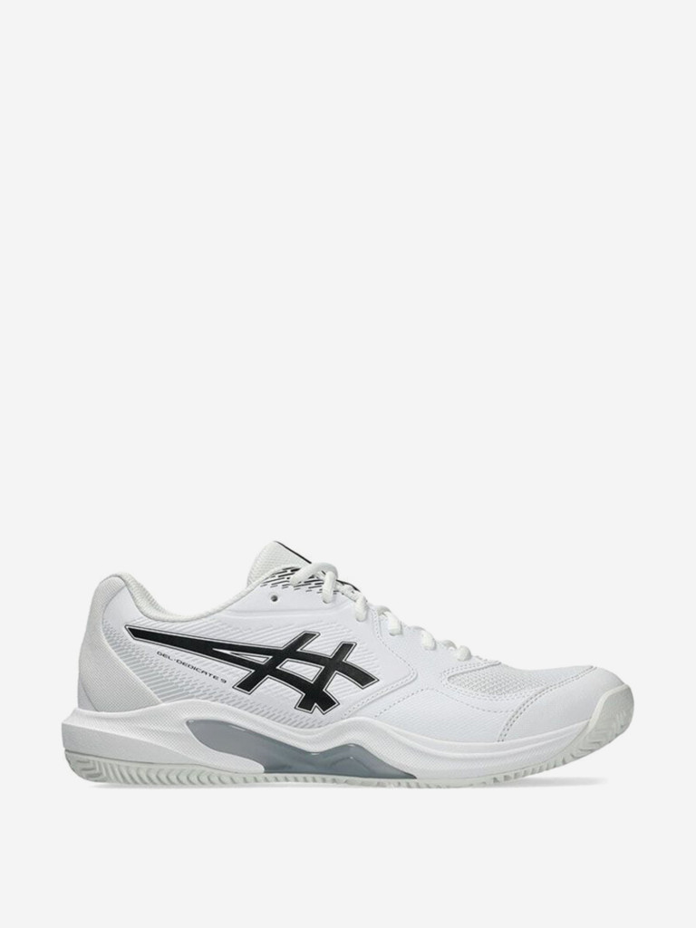 Кроссовки мужские ASICS Gel-Dedicate 9