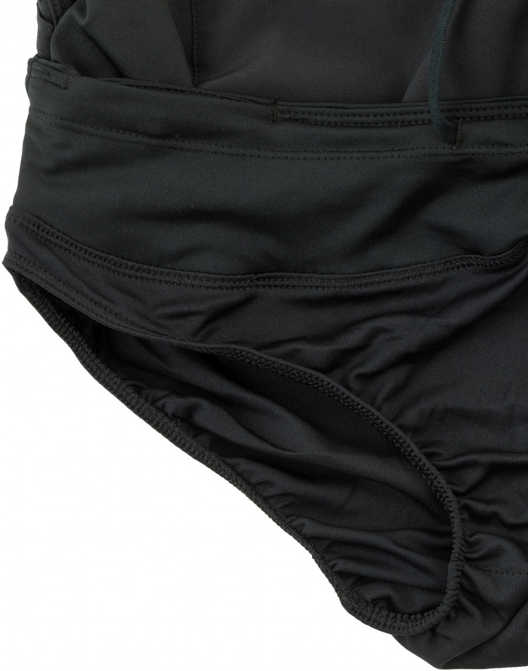 Шорты женские Nike Dry