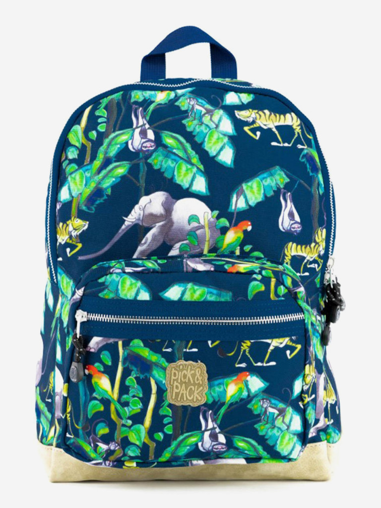Рюкзак Pick@Pack