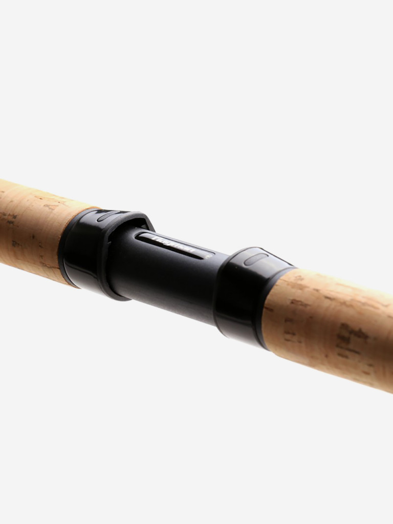 Удилище фидерное FLAGMAN Force Active Feeder 3.6м тест max 130г Heavy