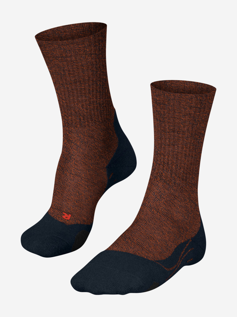 Мужские спортивные носки FALKE 16394