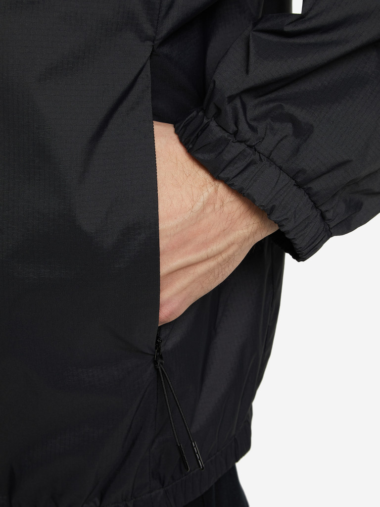 Ветровка мужская SHU