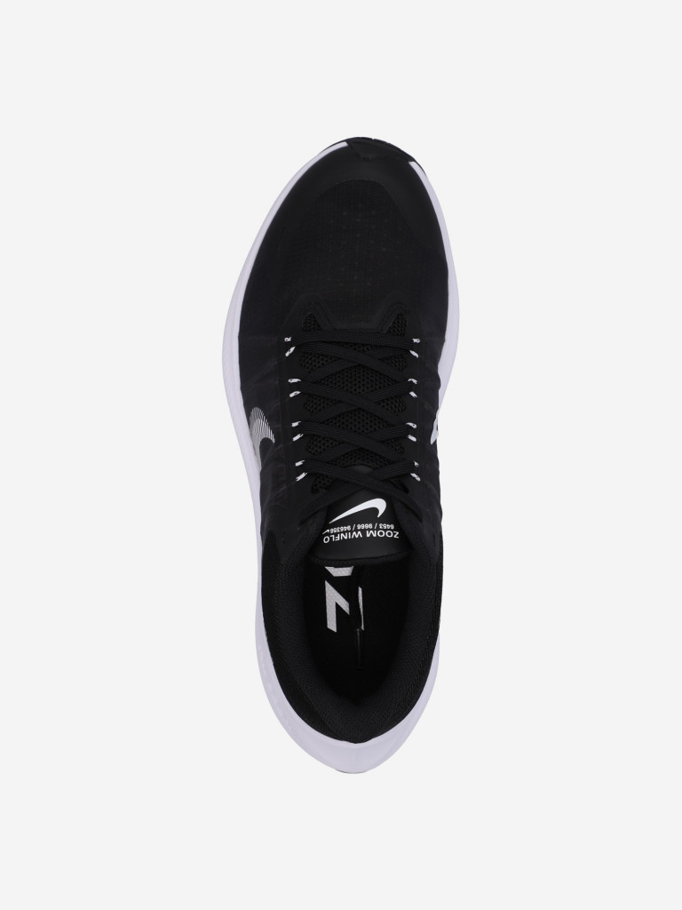 Кроссовки мужские Nike Winflo 8