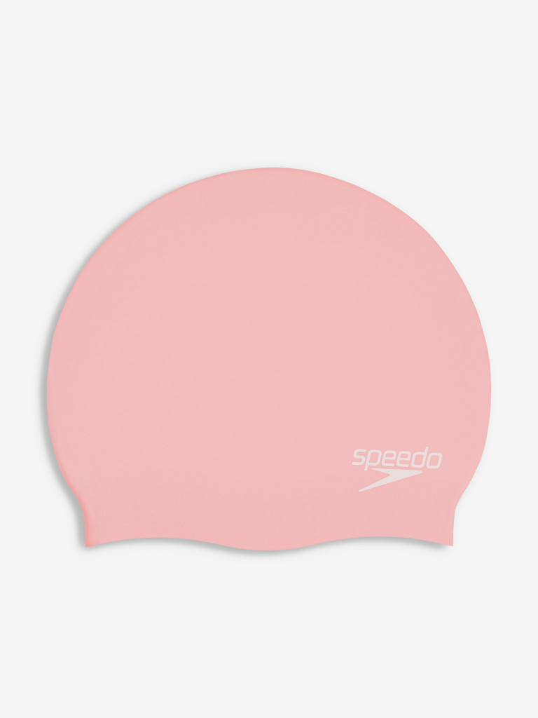 Шапочка для плавания Speedo