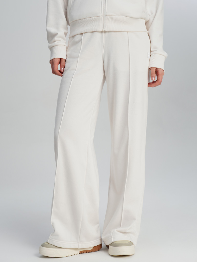 Брюки женские FILA