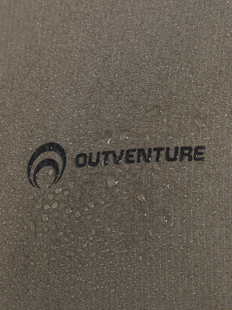 Ветровка мужская Outventure