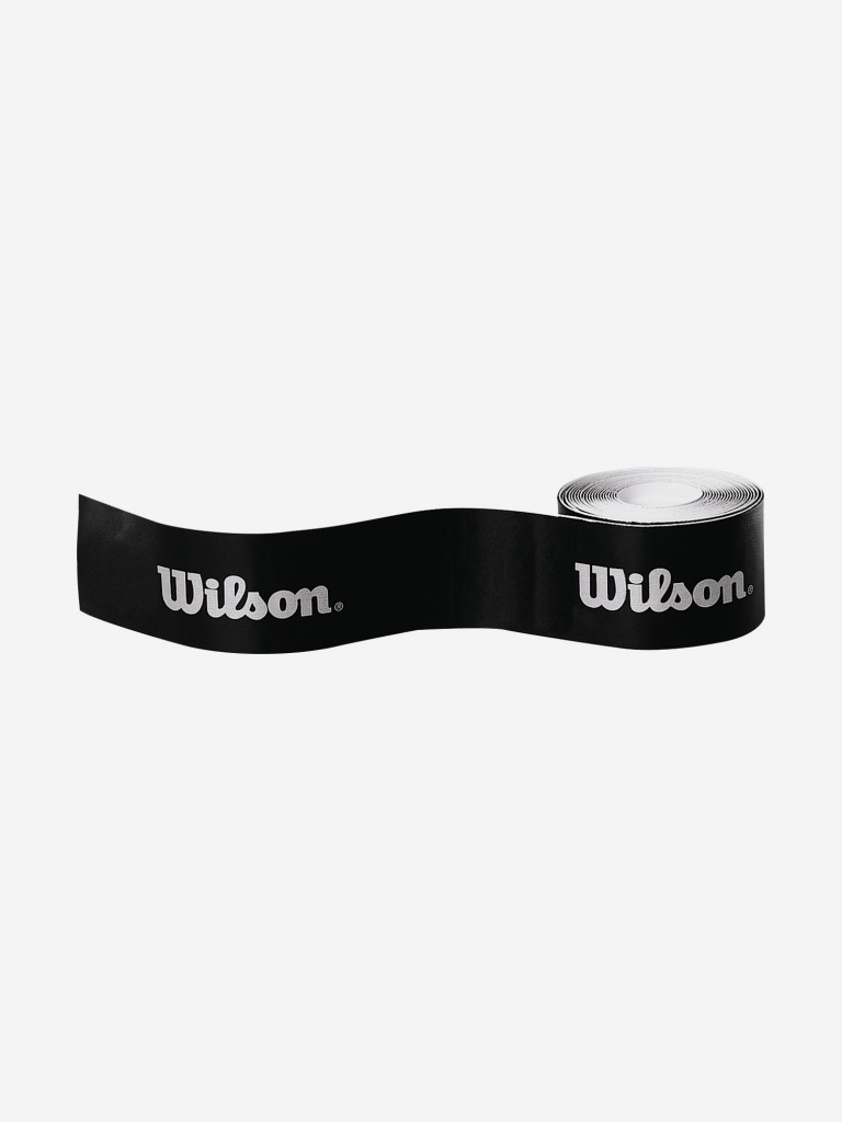 Защита обода ракетки Wilson Saver