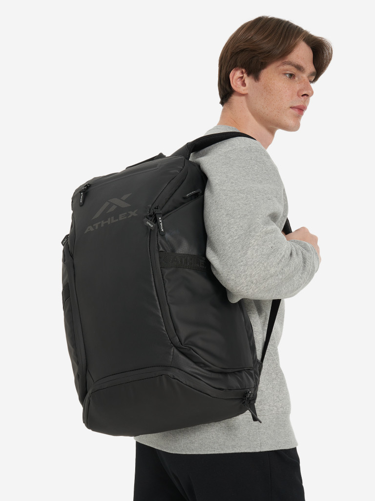 Рюкзак Athlex
