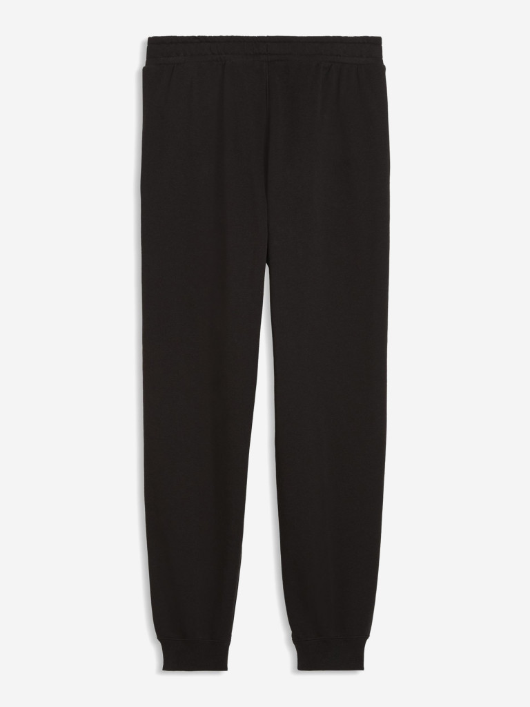 Брюки для мальчиков PUMA Mid90 S