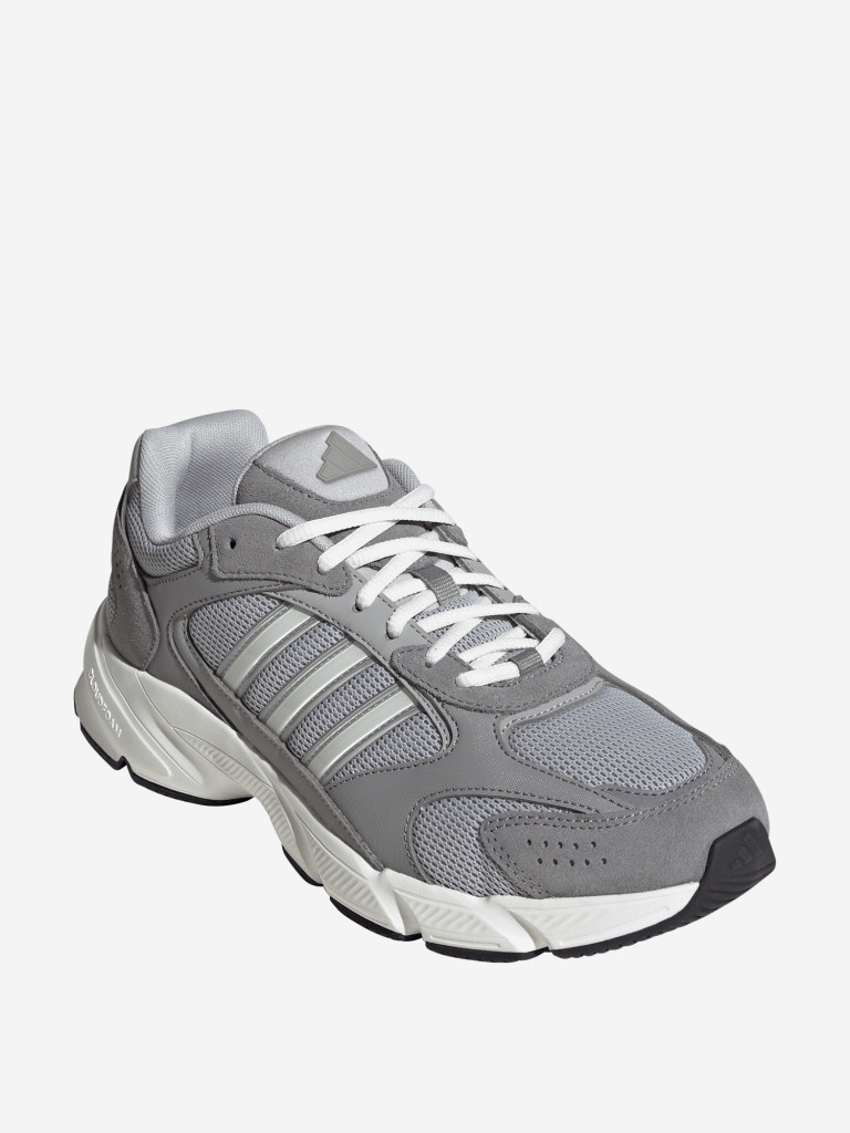 Кроссовки мужские adidas Crazychaos 2000